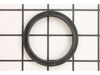 Wiper, Rod – Part Number: 116064