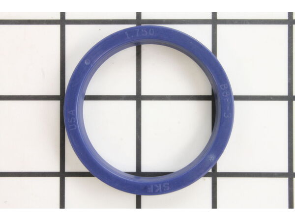 10158565-1-M-Graco-116065-Seal