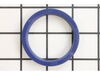 Seal – Part Number: 116065