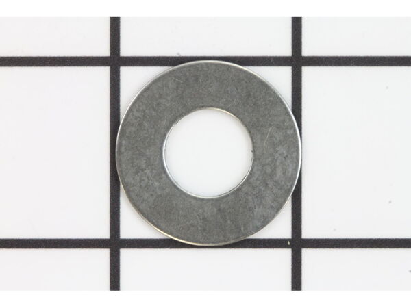 10158569-1-M-Graco-116073-Washer, Thrust