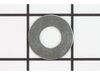 Washer, Thrust – Part Number: 116073