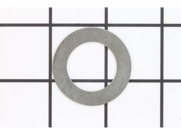 10158570-1-M-Graco-116074-Washer