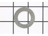 Washer – Part Number: 116074