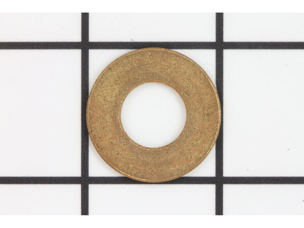 10158571-1-M-Graco-116079-Bearing, Thrust