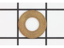 Bearing, Thrust – Part Number: 116079