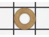 Bearing, Thrust – Part Number: 116079