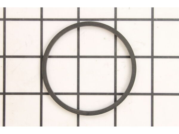 10158579-1-M-Graco-116089-Seal