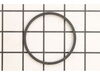 Seal – Part Number: 116089
