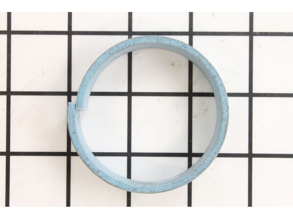 10158580-1-M-Graco-116090-Bearing