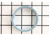 Bearing – Part Number: 116090