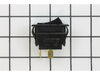 Power Switch – Part Number: 116098