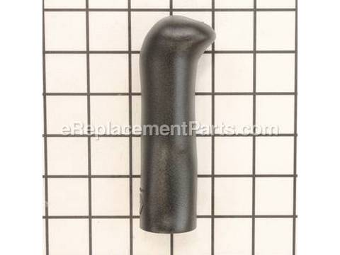 10158586-1-M-Graco-116139-Clip, Handle