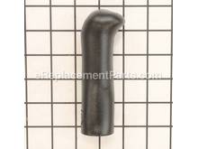 Clip, Handle – Part Number: 116139