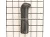Clip, Handle – Part Number: 116139