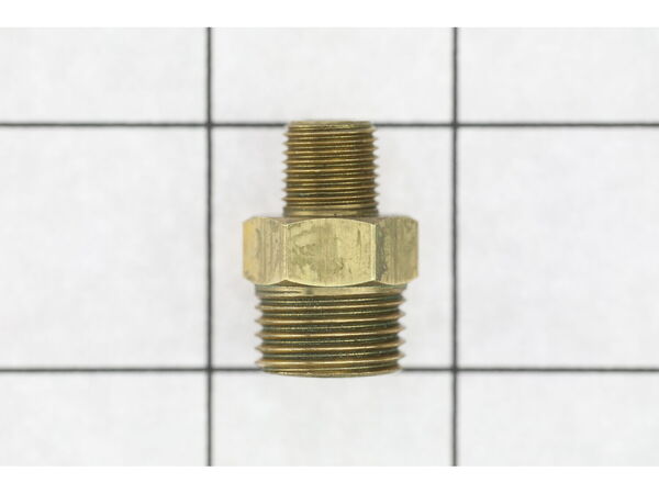 10158588-1-M-Graco-116150-Fitting