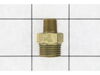Fitting – Part Number: 116150