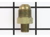 10158588-2-S-Graco-116150-Fitting