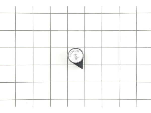 10158589-1-M-Graco-116167-Knob, Potentiometer