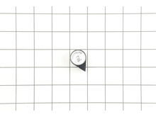 Knob, Potentiometer – Part Number: 116167