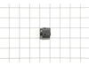 10158589-2-S-Graco-116167-Knob, Potentiometer