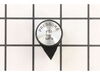 10158589-3-S-Graco-116167-Knob, Potentiometer