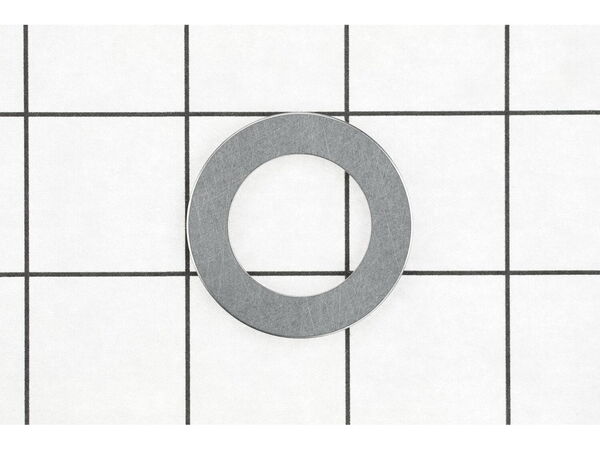 10158593-1-M-Graco-116191-Washer, Thrust