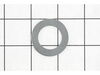 Washer, Thrust – Part Number: 116191