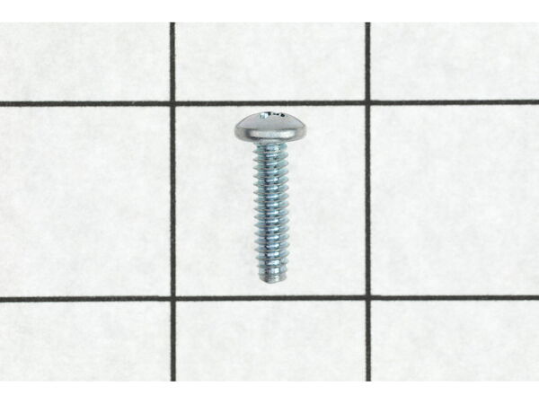 10158597-1-M-Graco-116252-Screw