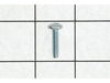 Screw – Part Number: 116252