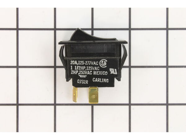 10158598-1-M-Graco-116270-Switch