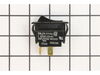 Switch – Part Number: 116270