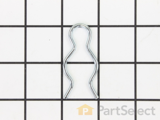 10158612-1-M-Graco-116407-Clip