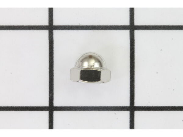 10158614-1-M-Graco-116424-Nut, Hex