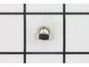 Nut, Hex – Part Number: 116424