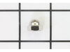 10158614-2-S-Graco-116424-Nut, Hex