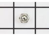 10158614-3-S-Graco-116424-Nut, Hex