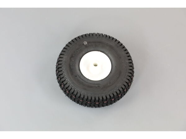 10158615-1-M-Graco-116478-Wheel