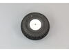 Wheel – Part Number: 116478