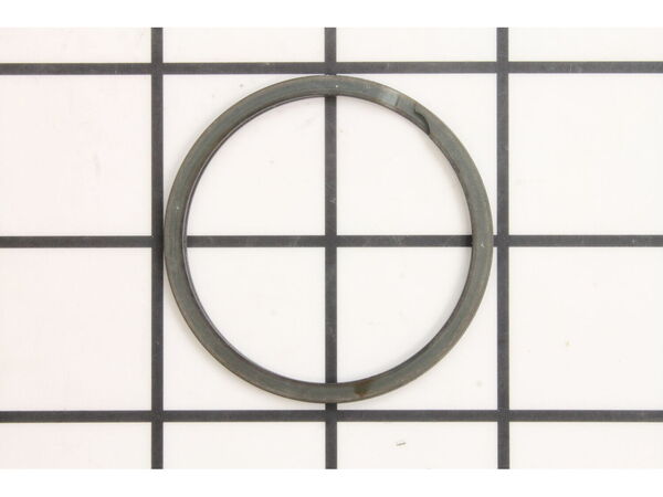 10158619-1-M-Graco-116550-Retaining Ring