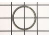 Retaining Ring – Part Number: 116550