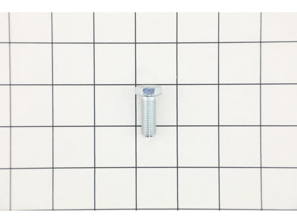 10158625-1-M-Graco-116596-Screw