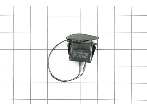 10158637-1-M-Graco-116752-Switch