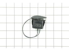 Switch – Part Number: 116752