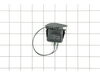 Switch – Part Number: 116752