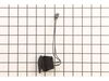 10158637-2-S-Graco-116752-Switch