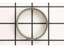 Bearing – Part Number: 116776