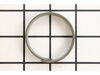 Bearing – Part Number: 116776