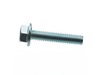 Screw – Part Number: 116780