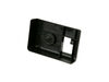 SUPPORT CAB LEFT BB – Part Number: WR02X12138