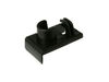 1015864-2-S-GE-WR02X12138        -SUPPORT CAB LEFT BB